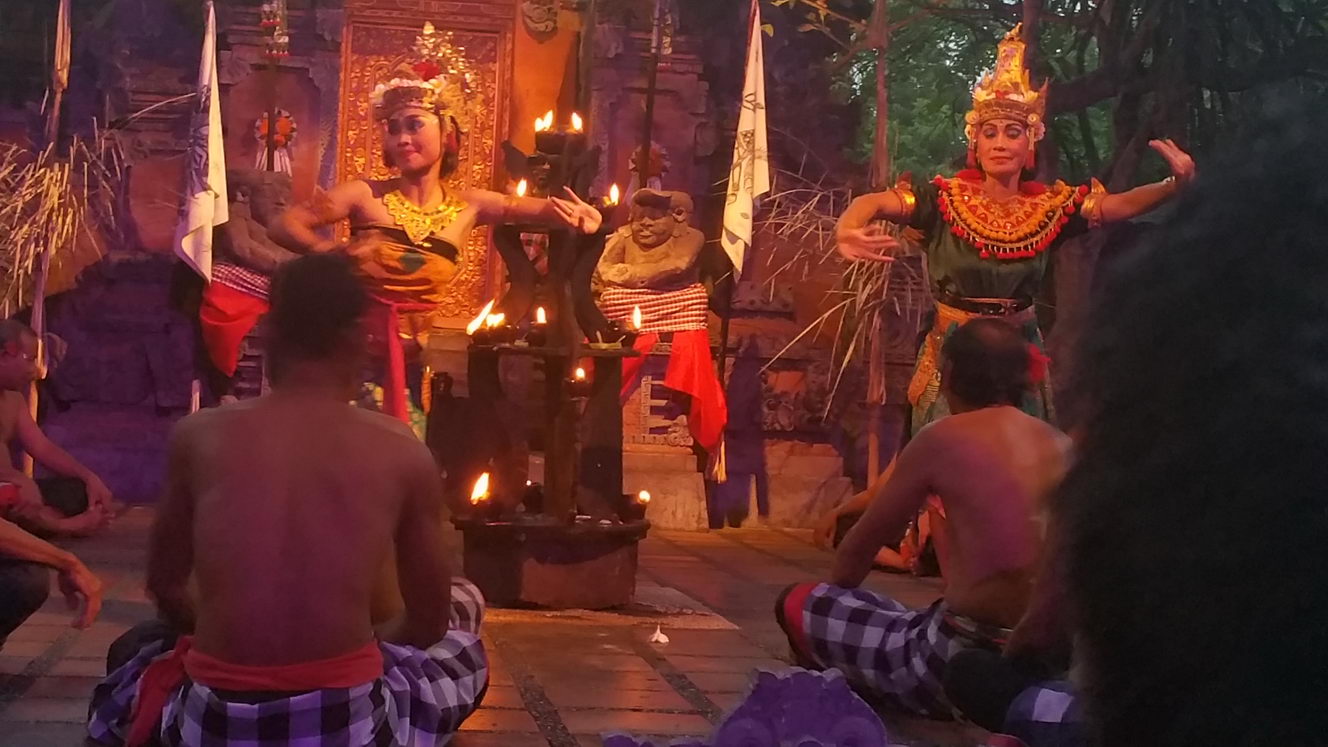 20160209 183936 (2016 10 02 16 07 39 UTC)